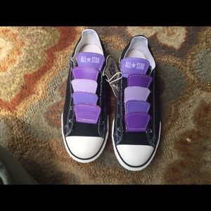 All star slip on Converse! Brand New shoes